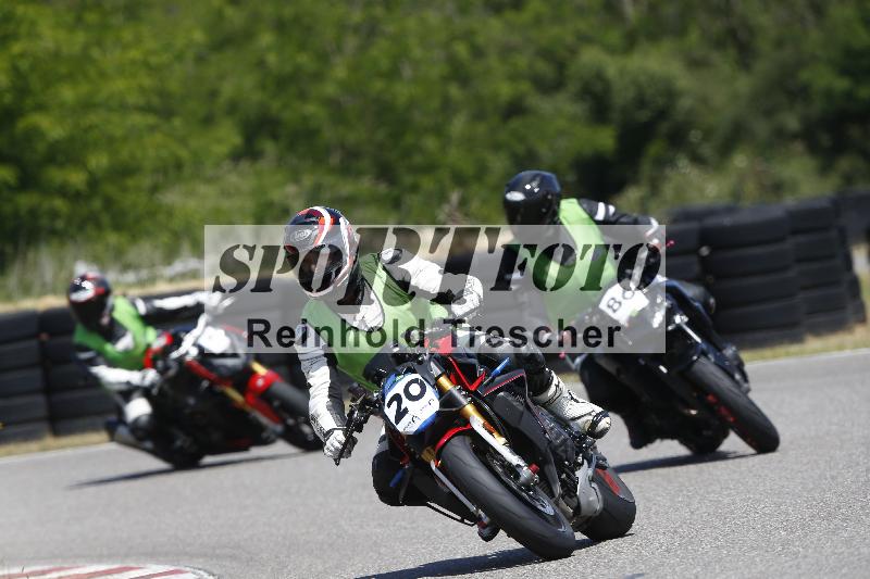 /21 29.05.2025 Speer Racing ADR/Instruktorentraining/20